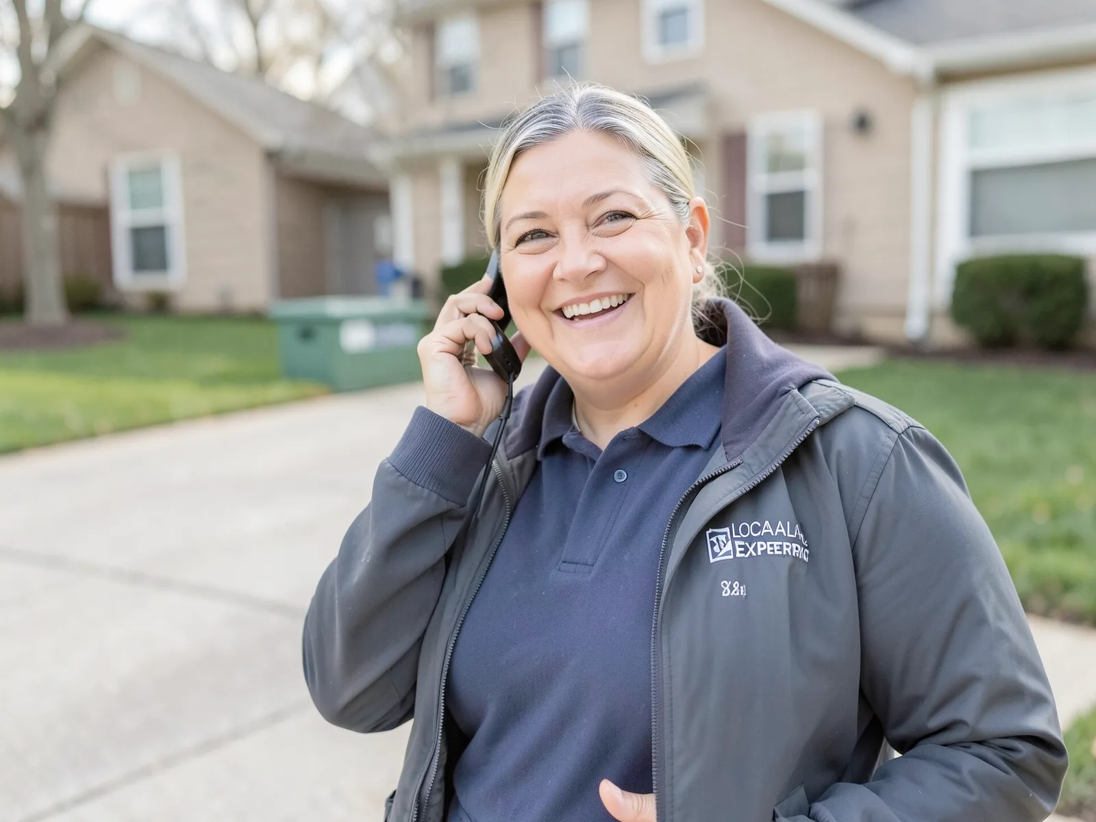 24/7 HVAC Repair & AC Replacement Rural Retreat, VA FAQs